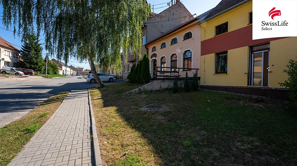 Fotka 25 z 27